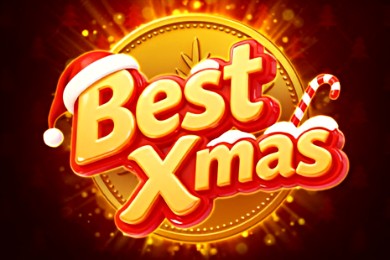 Bestxmass Франк Казино слот